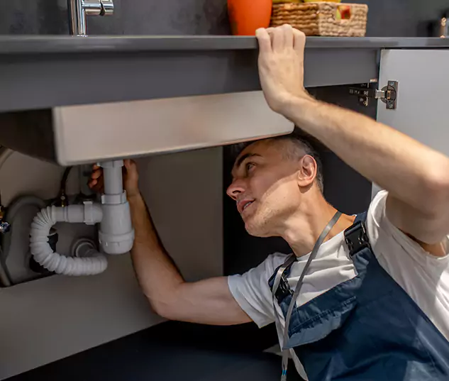 Get to Know Greensburg Plumbers in Greensburg, PA