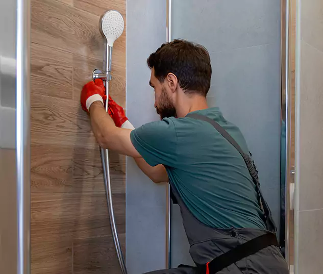 Get to Know Greensburg Plumbers in Greensburg, PA