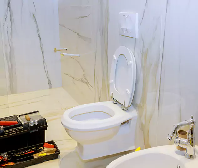 Get to Know Greensburg Plumbers in Greensburg, PA