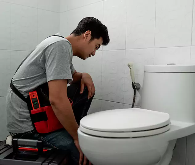 Get to Know Greensburg Plumbers in Greensburg, PA