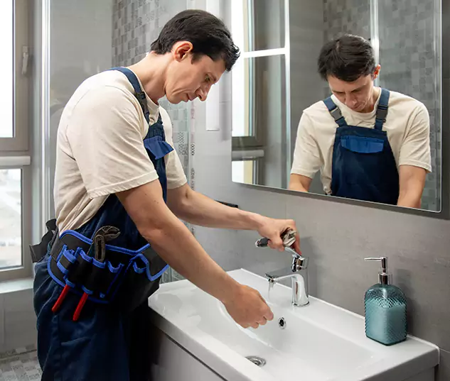 Get to Know Greensburg Plumbers in Greensburg, PA