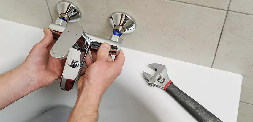 Our All Bathroom Faucet Repair Services in Greensburg, PA