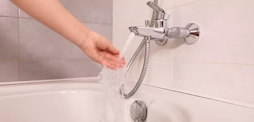 Our All Bathroom Bathtub Faucet Replacement Services in Greensburg, PA