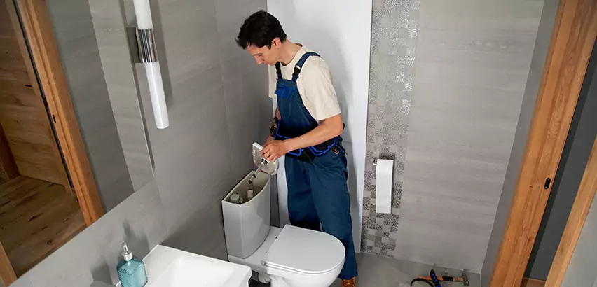 Our All Bathroom Toilet Installation Services in Greensburg, PA