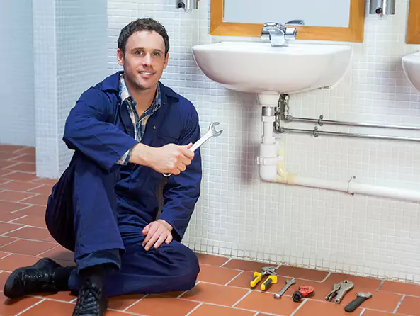 Why Do Homeowners Choose True Greensburg Plumbers Plumbing in Greensburg, PA?