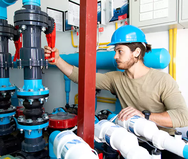 Get to Know About Our Company in Greensburg, PA