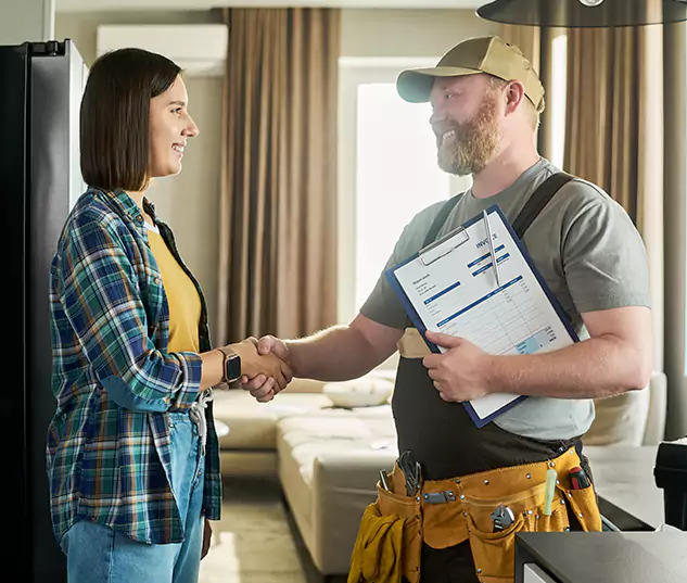 Get to Know Greensburg Plumbers in Greensburg, PA