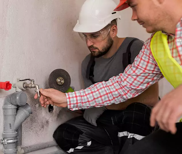 Get to Know Greensburg Plumbers in Greensburg, PA