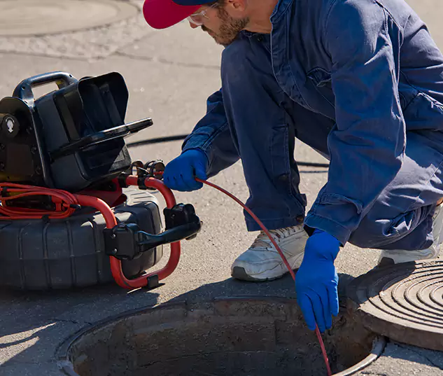 Get to Know Greensburg Plumbers in Greensburg, PA
