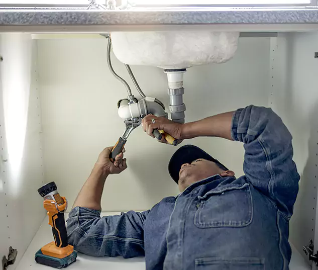 Get to Know Greensburg Plumbers in Greensburg, PA