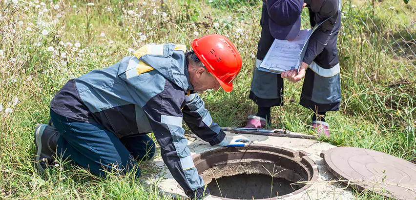 Scope of Storm Drain Cleaning Services in Greensburg, PA
