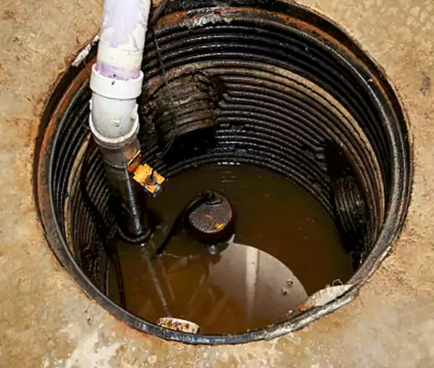 Meet Our Local Greensburg, PA Plumbing Team