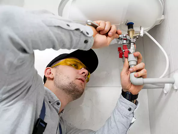 Why Choose Greensburg Plumbers for Pipe Installation in Greensburg, PA?