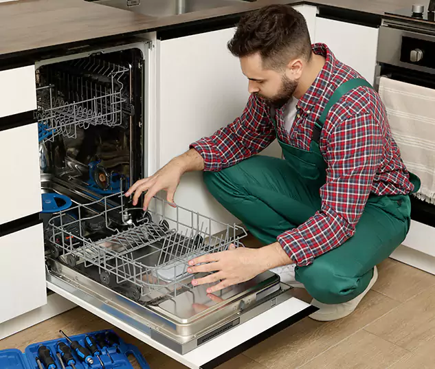 Get to Know Greensburg Plumbers in Greensburg, PA