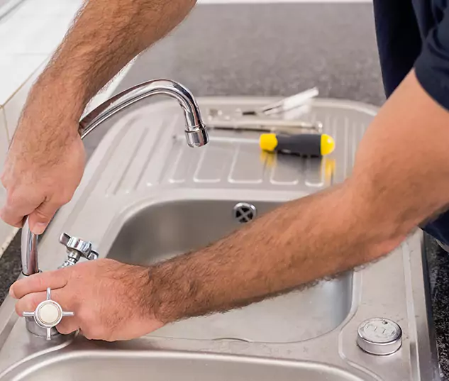 Get to Know Greensburg Plumbers in Greensburg, PA
