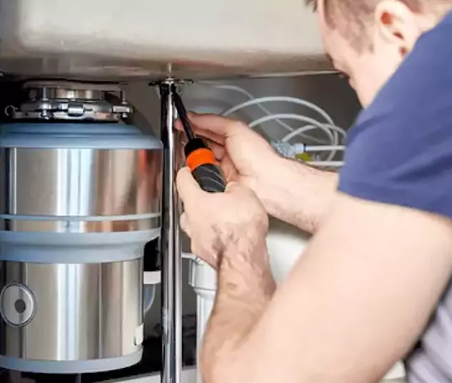 Get to Know Greensburg Plumbers in Greensburg, PA