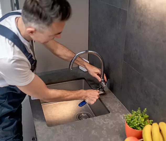 Get to Know Greensburg Plumbers in Greensburg, PA