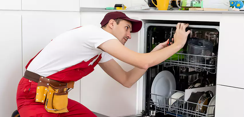 Scope of Kitchen Dishwasher Installation Services in Greensburg, PA