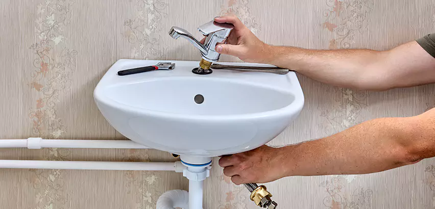 Our All Kitchen Sink Replacement Services in Greensburg, PA