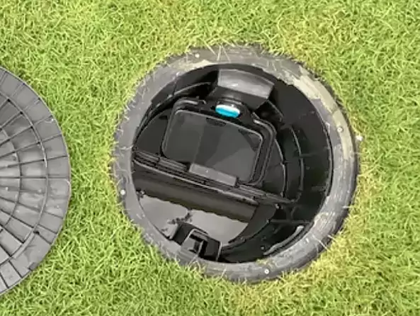 Why Greensburg Plumbers is the First Choice for Kitchen Grease Trap Repair Services in Greensburg, PA?