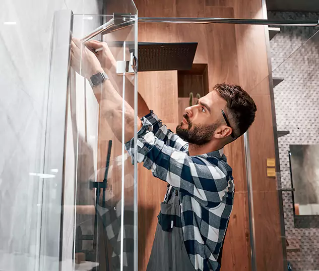 Get to Know Greensburg Plumbers in Greensburg, PA