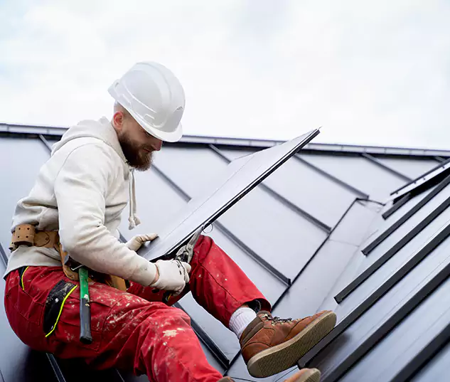 Get to Know Greensburg Plumbers in Greensburg, PA