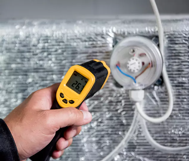 Get to Know Greensburg Plumbers in Greensburg, PA