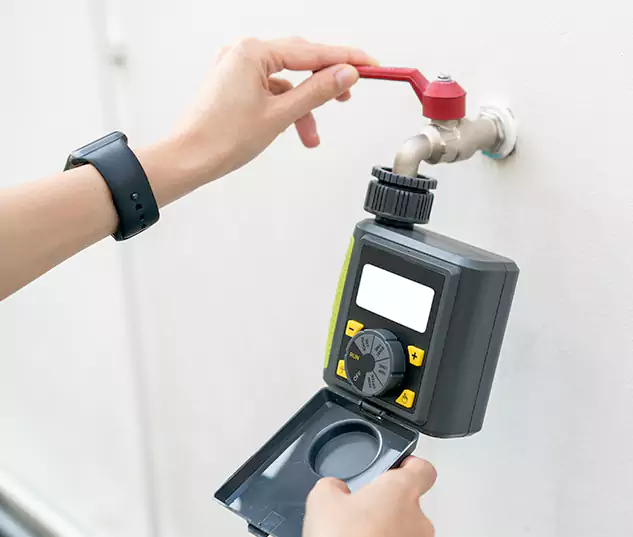 Get to Know Greensburg Plumbers in Greensburg, PA