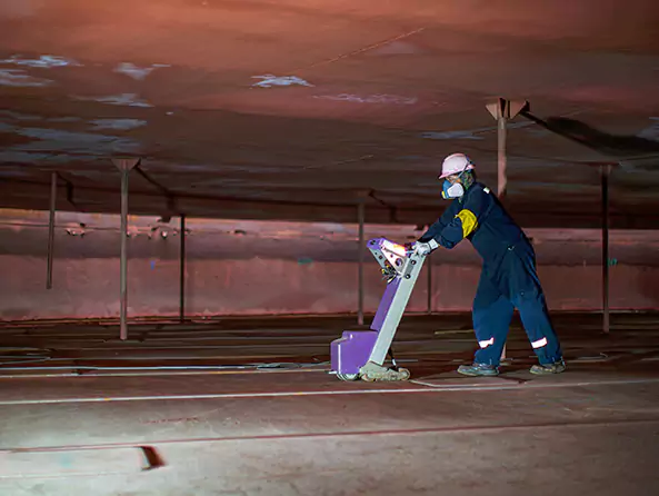 Why Greensburg Plumbers is the First Choice for Basement Leak Detection Services in Greensburg, PA?