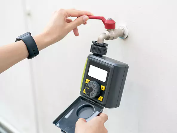 Why Greensburg Plumbers is the First Choice for Slab Leak Detection Services in Greensburg, PA?