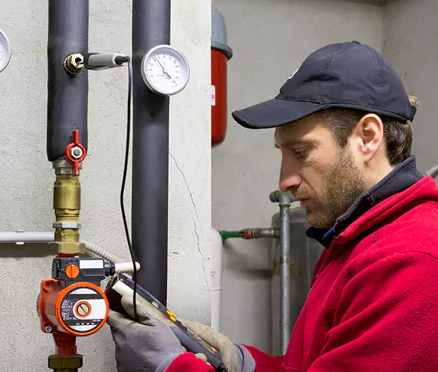 Get to Know Greensburg Plumbers in Greensburg, PA