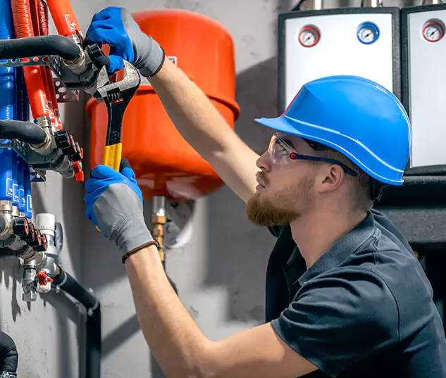 Get to Know Greensburg Plumbers in Greensburg, PA