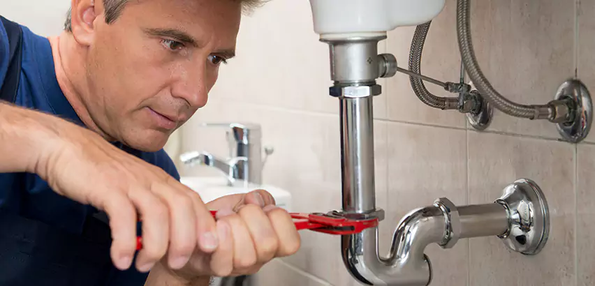 Scope of Pipe Maintenance Service in Greensburg, PA