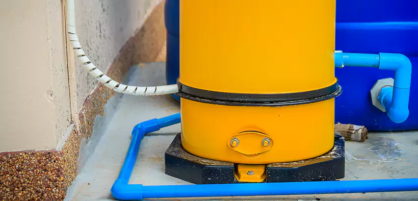 Our All Well Pump Maintenance Services in Greensburg, PA