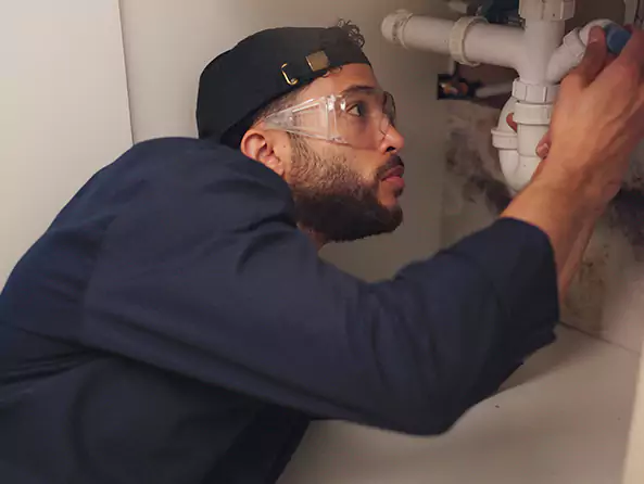 Why Choose Greensburg Plumbers for Plumbing Maintenance in Greensburg, PA?