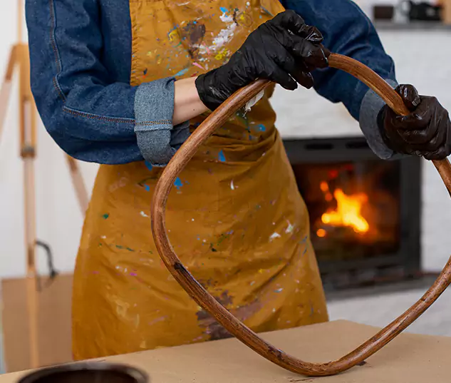 A Local Plumbing Company in Greensburg, PA, You Can Rely On