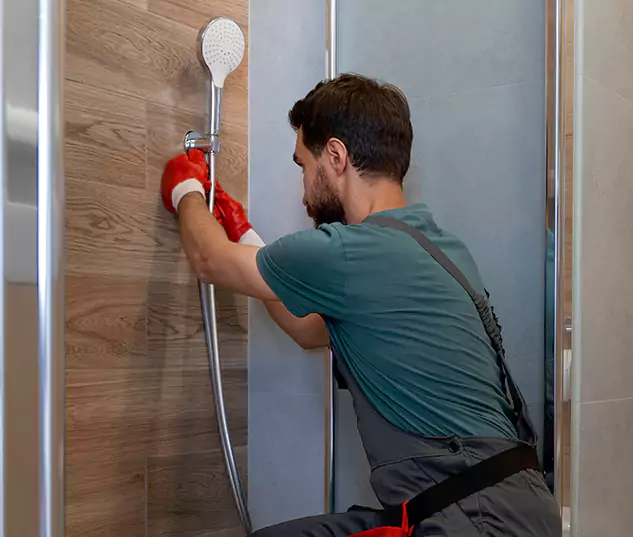 Trusted by Greensburg Property Owners