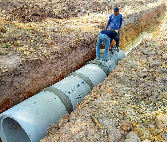 Who We Are & How We Help in Greensburg, PA?