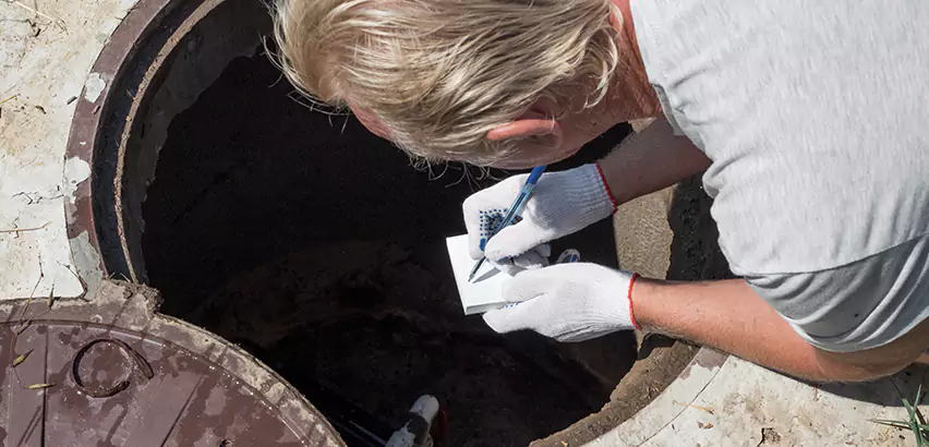 Your Top-Rated Choice for Septic Tank Repair Near You in Greensburg, PA