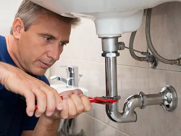 Why Greensburg Plumbers is the First Choice for Repairing in Greensburg, PA?