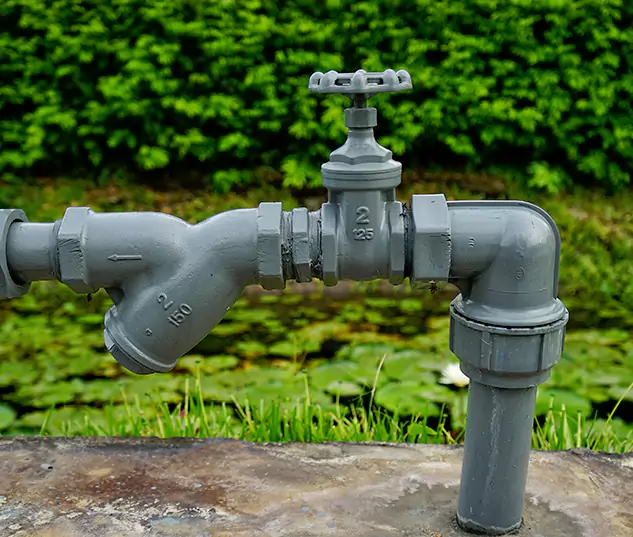 Get to Know Greensburg Plumbers in Greensburg, PA