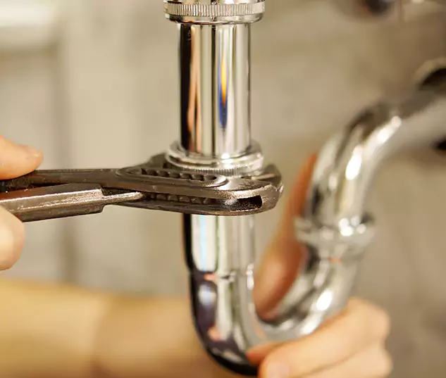 Know About Greensburg Plumbers in Greensburg, PA