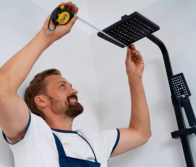 Welcome to Greensburg Plumbers in Greensburg, PA