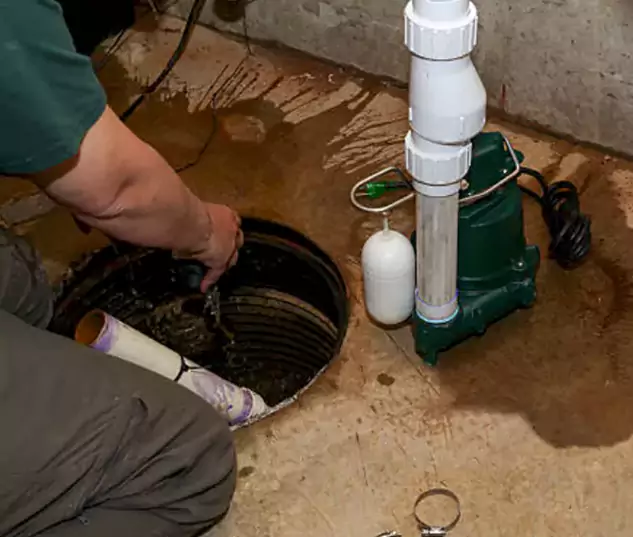 Welcome to Greensburg Plumbers in Greensburg, PA