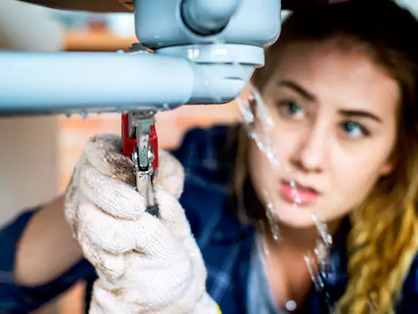 Why Choose Greensburg Plumbers for Residential Plumbing Services in Greensburg, PA?