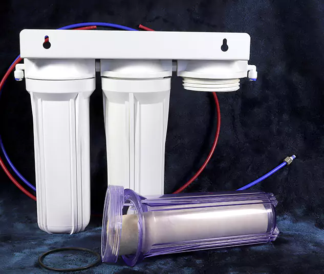 Get to Know Greensburg Plumbers in Greensburg, PA