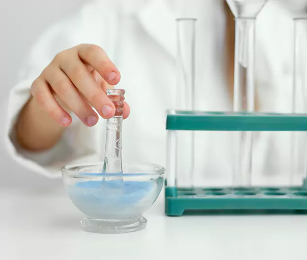 Get to Know Greensburg Plumbers in Greensburg, PA