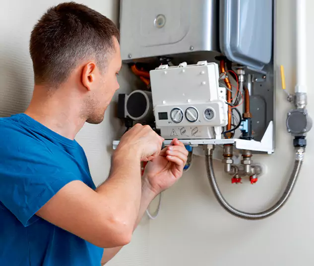 Get to Know Greensburg Plumbers in Greensburg, PA