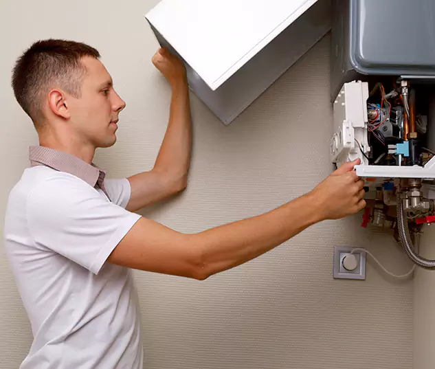 Get to Know Greensburg Plumbers in Greensburg, PA