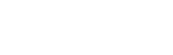 Greensburg Plumbers